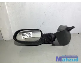 ford-ka-1-links-spiegel-buitenspiegel-1996-2008