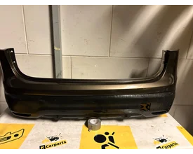 achterbumper-nissan-qashqai-850224la0h-pdc-bumper
