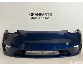 tesla-model-y-voorbumper