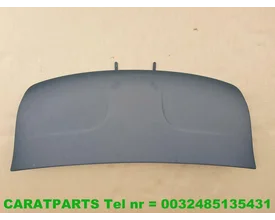 8t8867771a-a5-hoedenplank-a5-8t-sportback-hoedenplank