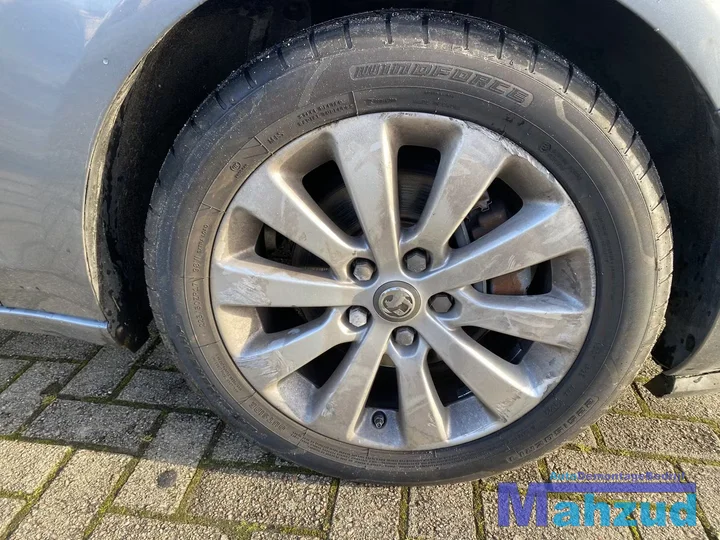 2016-opel-zafira-c-14-turbo-a14net-b14net-z10b-demontage-onderdelen — foto 36