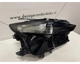 mazda-cx30-cx30-vol-led-koplamp-12-pins-rechts-dfr751030 — foto 3