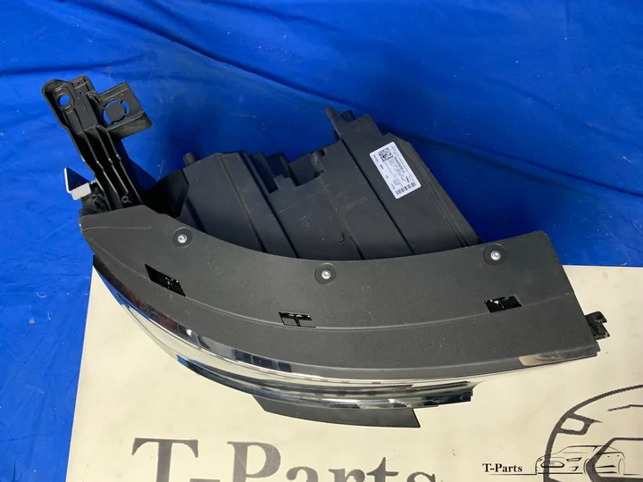 opel-mokka-b-rechts-koplamp-led-9844356280-lamp-20 — foto 3