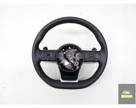 d84306uj6d-nissan-qashqai-iii-j12-21-multifunctioneel-leren-stuur-d84306uj6d — foto 3