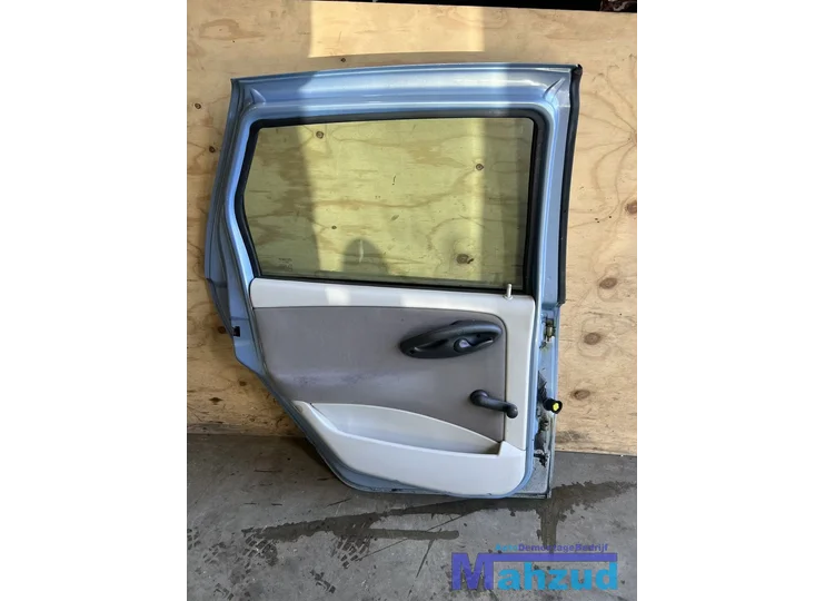 fiat-punto-2-188-blauw-links-achter-deur-20022005