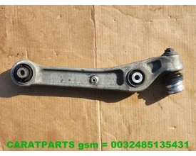 8w0407155a-audi-a4-draagarm-a5-draagarm-a4-b9-8w