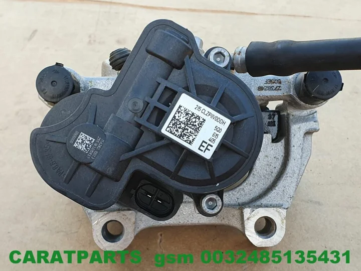 5q0615405ef-tt-remklauw-golf-7-remklauw-a3-8v-t-roc-q2- — foto 7