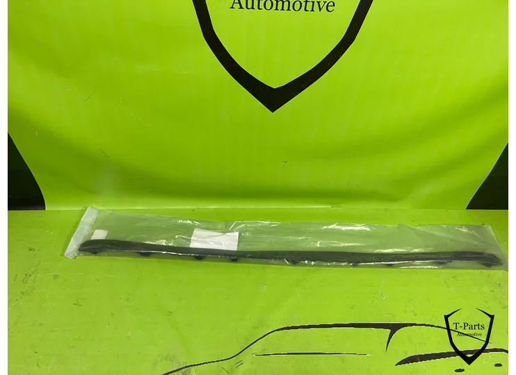 hyundai i10 list 86525-0X000 865250X000