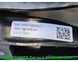5q0199855aj-arteon-pendelsteun-terramar-motorsteun-q2 — foto 7