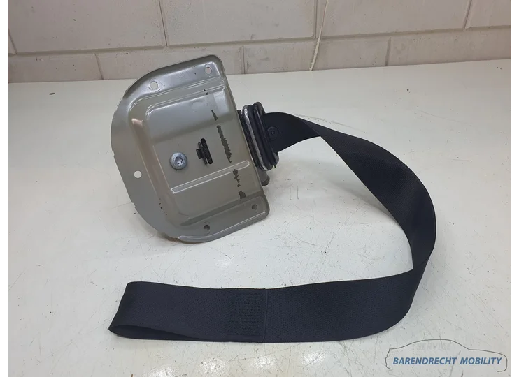 mercedes-w209-c209-clk-gordel-gordelspanner-spanner-rechts-voor-rv-origineel-nette-staat-gebruikt-2002-2003-2004-2005-2006-2007-2008-2009-barendrecht-mobility-service