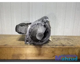 hyundai-i10-i20-12-startmotor-3610003100-20072013 — foto 2