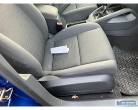 vw-golf-5-stof-interieur-5deurs-20042009 — foto 5