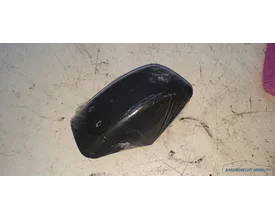 stoelverstellingschakelaar-r230-sl-mercedes-a2309182230-rechts-origineel-gebruikt-2002-2012 — foto 7