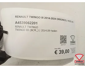 renault-twingo-iii-20142024-origineel-koelvin — foto 4