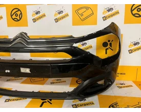 voorbumper-citroen-c4-c41-berline-origineel-bumper — foto 2