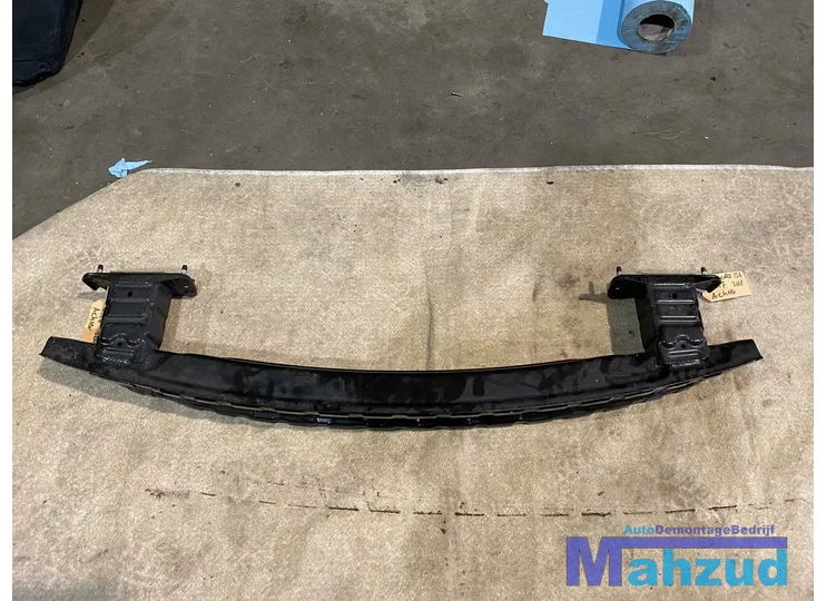 Mercedes CLA W117 achterbumper balk bumperbalk