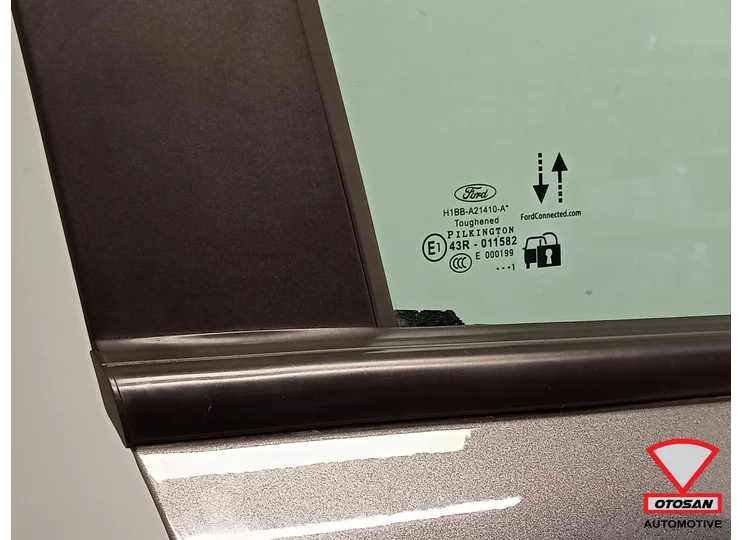 4_67ced9d53086129cf942b051.jpeg