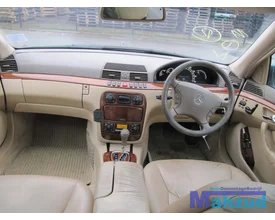 2001-mercedes-s320-32-w220-demontage-sloop-144 — foto 9