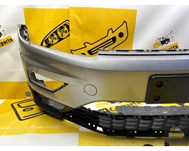 voorbumper-volkswagen-tiguan-5na-kls-5na807221-bumper — foto 8