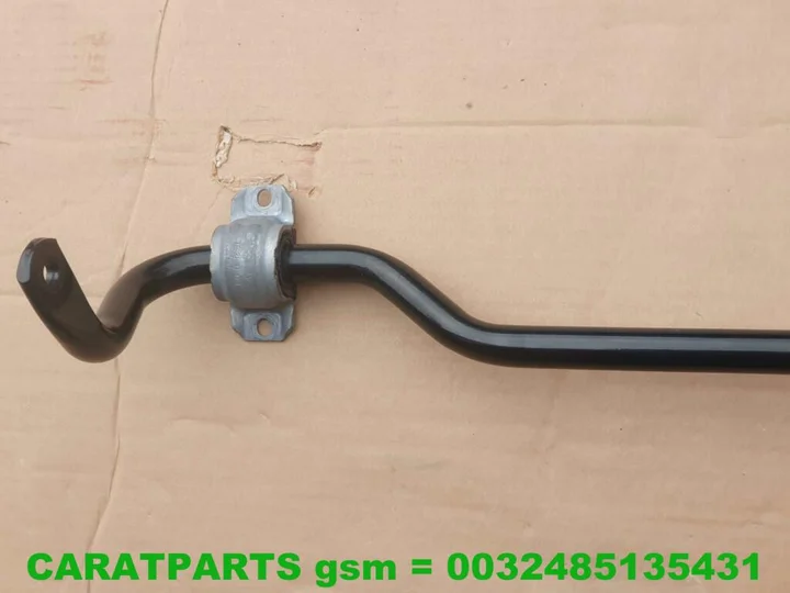 5q0511305ba-stabilisatiestang-q3-stabilisatorstang-tiguan- — foto 4