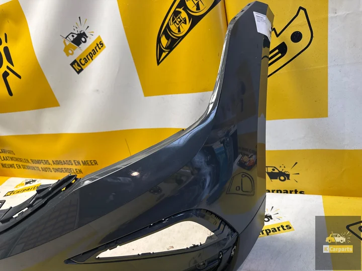 voorbumper-vw-tiguan-5na-facelift-bumper-pdc5na807221c — foto 3