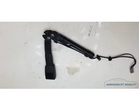 bmw-e90-e87-e8x-e9x-1-3-serie-gordelspanner-gordel-spanner-rechts-voor-rv-passagierskant-33037874-33040940-origineel-nette-staat-gebruikt-e81-e82-e83-e91-e92-e93-2004-2005-2006-2007-2008-2009-2010-2011-2012-2013-2014-barendrecht-mobility-service