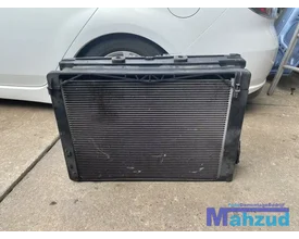 2010-bmw-f01-7-serie-730-koelerpakket-koelerset-compleet