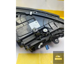 mercedes-c-klasse-w206-multibeam-a2069062903-links-koplamp — foto 7