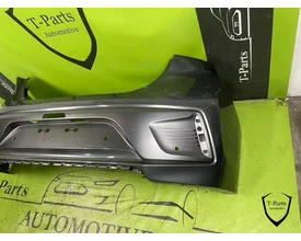 hyundai-ioniq-achterbumper-bumper-86611-g2000-86611g2000-86611g2000 — foto 3