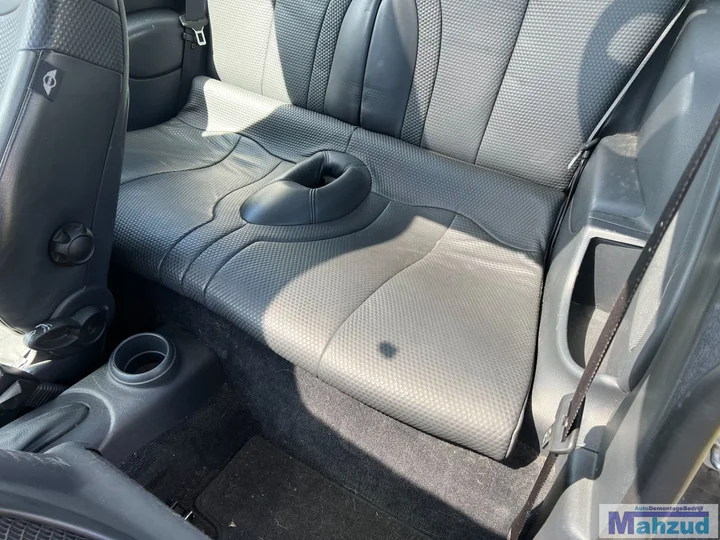 mini-cooper-one-r50-r53-16-zwart-3039-demontage-onderdelen — foto 9