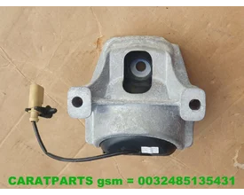 8r0199381b-a5-motorsteun-a4-hydrosteun-q5-hydrolager-a6 — foto 2