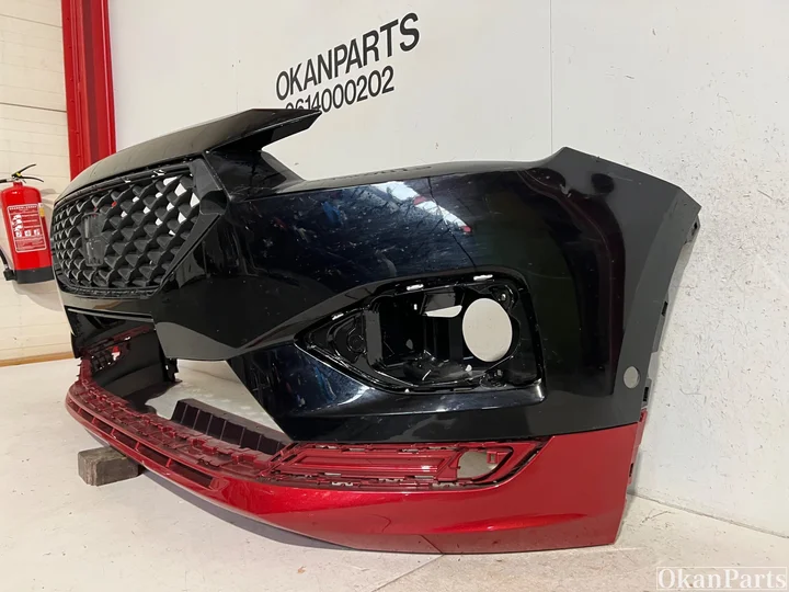 seat-tarraco-voorbumper-5fj807221d — foto 3