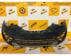 voorbumper-renault-captur-facelift-20162021-origineel-bumper