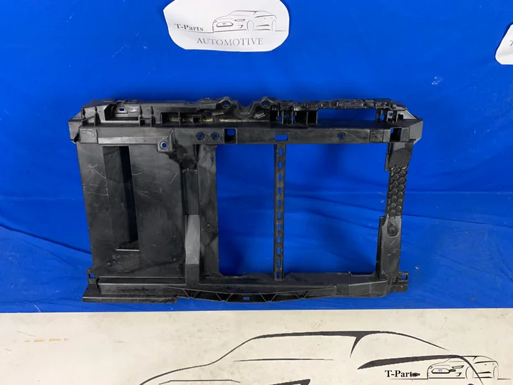 peugeot-208-2008-voorfront-front-frontpaneel-9823719380 — foto 2