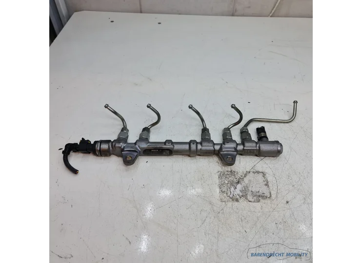 fiat-fiorino-brandstofrail-brandstofdruksensor-common-rail-galerij-diesel-13l-origineel-nette-staat-gebruikt-brandstofsysteem-brandstof-2007-2008-2009-2010-2011-2012-2013-2014-2015-2016-2017-2018-2019-2020-barendrecht-mobility-service