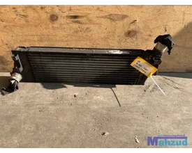 renault-scenic-2-19-dci-intercooler-8200115540-20042009 — foto 4
