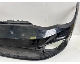 vw-golf-viii-8-r-line-gti-voorbumper-bumper-5h0807221g — foto 7