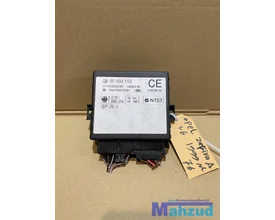 opel-zafira-a-centrale-deurvergrendelings-module-90560112