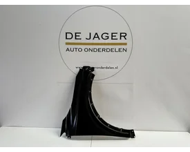 missan-qashqai-iii-j12-voorscherm-spatbord-origineel