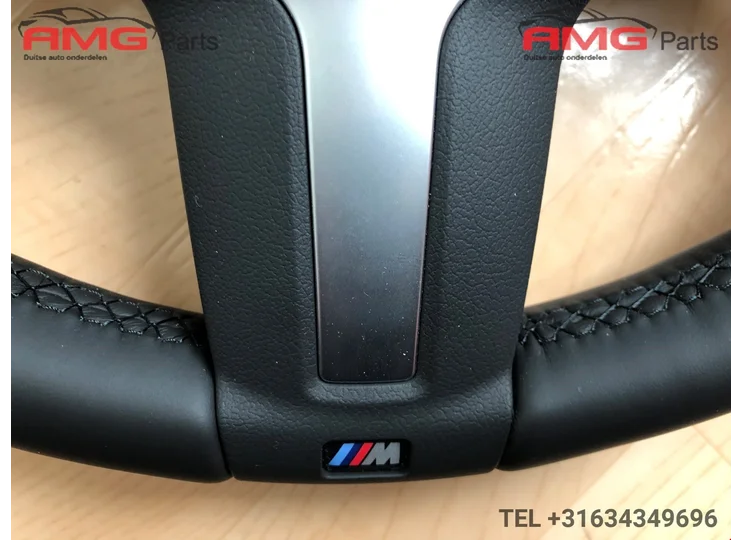 bmw-m3-stuur-airbag-f20-f21-f22-x1-x2-x3-f30-f31-f32-f34-f33-f36