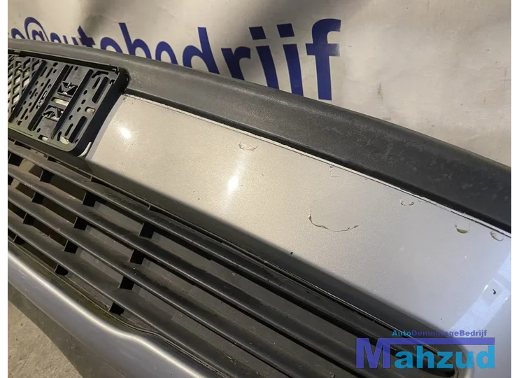 opel-zafira-a-grijs-voorbumper-bumper-19992005