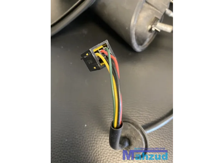 opel-meriva-b-grijs-z157-links-spiegel-buitenspiegel-102017