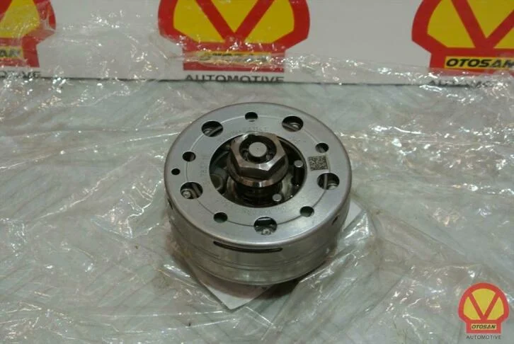 audi-vw-seat-skoda-nokkenasverstelling-04l109088 — foto 2