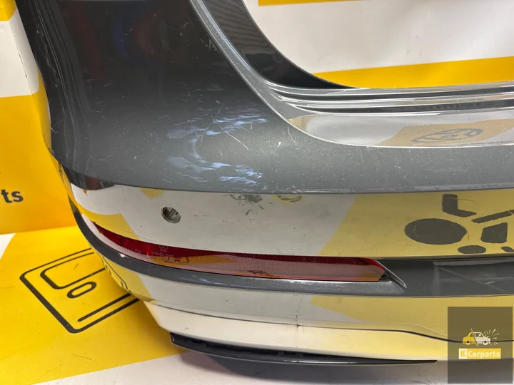 audi-q2-81a-s-line-achterbumper-pdc-81a807511-bumper — foto 8