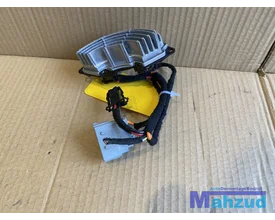 opel-adam-kachel-weerstand-20122019 — foto 2