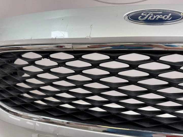 ford-cmax-mk-ii-2-facelift-voorbumper-bumper-f1cbr17757ac — foto 6