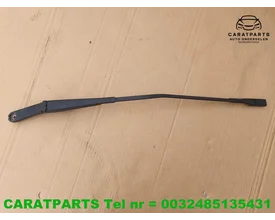 4g1955408d-a6-wisserarm-a7-ruitenwisser-arm-a6-a7-4g-c7