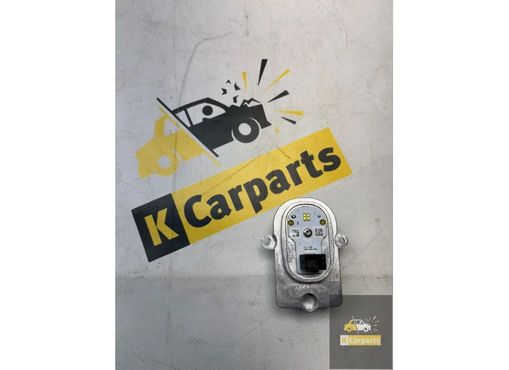Module de phares VW Audi d'origine CN20000162