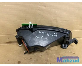 vw-golf-7-links-mistlamp-20122021 — foto 2