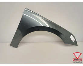 skoda-octavia-4-2020-zijscherm-spatbord-rechts-voor-origineel